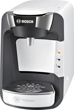 Bosch Tassimo Machine Suny TAS