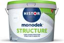 Structuurverf
