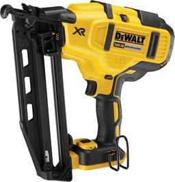 DeWalt DCN660N 18V Li-Ion Accu