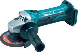 Makita DGA452Z Haakse Slijper 18