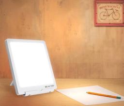 Daglichtlamp/lichttherapie-lamp/energielamp/ Winterdepressie Energylight-Energyup Sunlight SAD