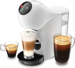 Krups Nescafé® Dolce Gusto® GENIO