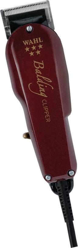 Wahl Balding Clipper - Tondeuse