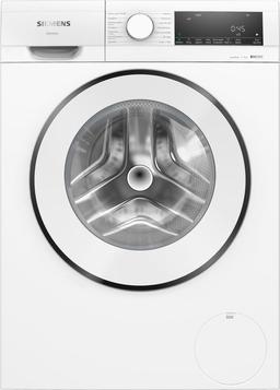 Siemens WG44G006NL iQ300 Wasmachine