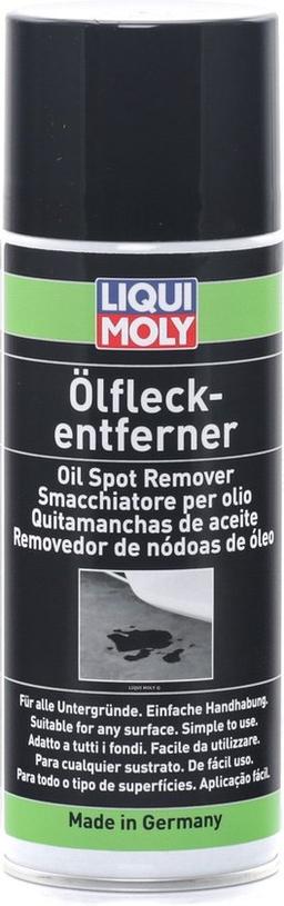 LIQUI MOLY Liqui Moly 3315