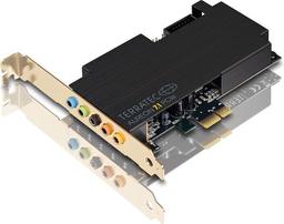 Terratec Aureon - 7.1 PCIe