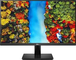 LG 24-inch FreeSync Monitor (24ML600M-B)