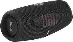 JBL Charge 5