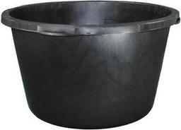 Berdal Gripline Speciekuip - 40L