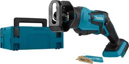 Makita DJR183ZJ 18V Li-Ion accu