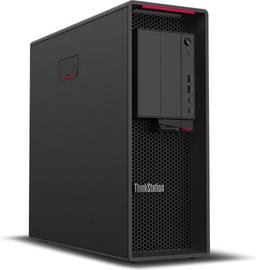 Lenovo ThinkStation P620