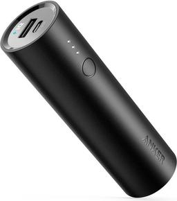 Anker 622 Magnetic Battery (MagGo)