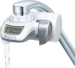 Brita Waterfiltersysteem On Tap