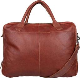 Cowboysbag Laptoptassen Laptopbag Shield 17