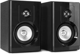 Bluetooth speakerset - Fenton SHF404B