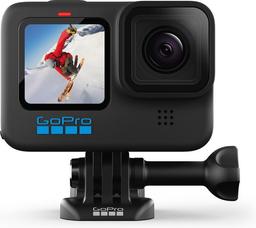 GoPro HERO 10 Black