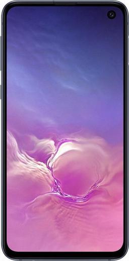 Samsung Galaxy S10e - 128GB