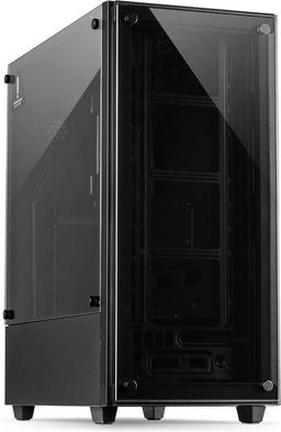 Intertech Inter-Tech C-303 Mirror Full