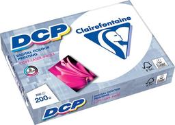 DCP PAPIER A3 200G 250V