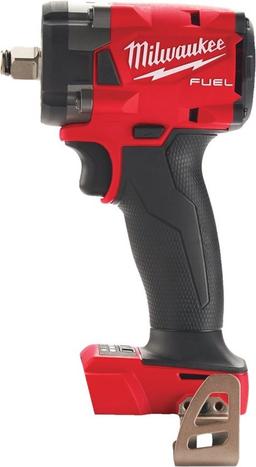 Milwaukee M18 FIW2F38-0X Compacte Accu