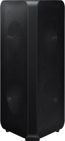 Samsung Sound Tower MX-ST50B