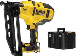 DeWalt DCN660NT 18V Li-Ion Accu