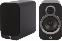 Q Acoustics 3020i