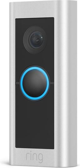 Ring Video Doorbell Pro 2