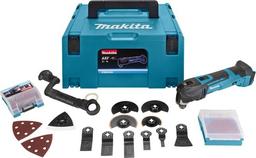 Makita DTM51ZJX3 (zonder accu)