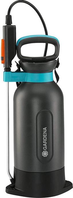 GARDENA Comfort Drukspuit - 5L