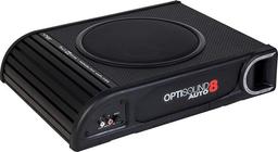 Vibe Optisound Auto 8A Autosubwoofer