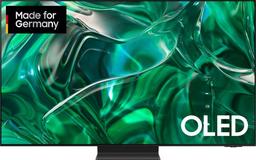 SAMSUNG 65-Inch OLED S90C (QN65S90C)