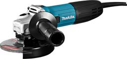 Makita GA5030 Haakse Slijper