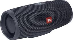 JBL Charge Essential 2