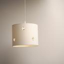 Hanglamp Babykamer