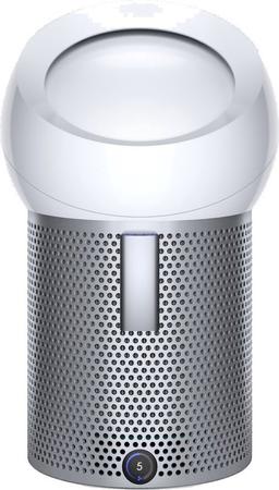 Dyson Pure Cool Me