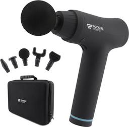 Rockerz Massage Gun Sport en