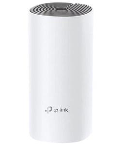 TPLink TP-Link Deco E4 Multiroom