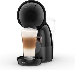 Krups NESCAFÉ® Dolce Gusto® Piccolo