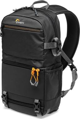 Lowepro Slingshot SL 250 AW