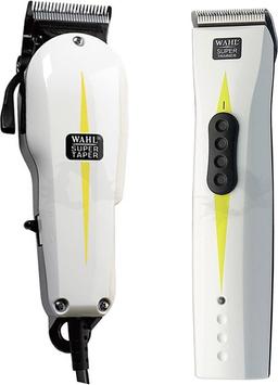 Wahl Super Taper - Tondeuse