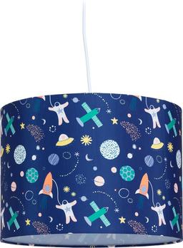 Relaxdays hanglamp kinderkamer ruimte