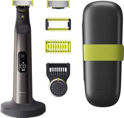 Philips OneBlade Pro 360 QP6651/30