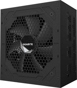 GIGABYTE GP-UD1000GM PG5 1000W