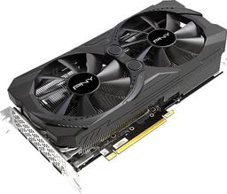 PNY NVIDIA GeForce RTX 3070