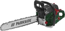 PARKSIDE® Benzine kettingzaag 2,72 pk