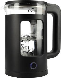 Ocina Elektrische Waterkoker 1,5 Liter