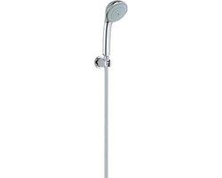 GROHE SilverFlex Doucheslang - 150