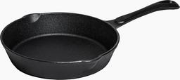 Smokin Flavours Gietijzeren skillet pan