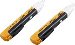 DW4Trading Voltage Spanningszoeker Volt Stick